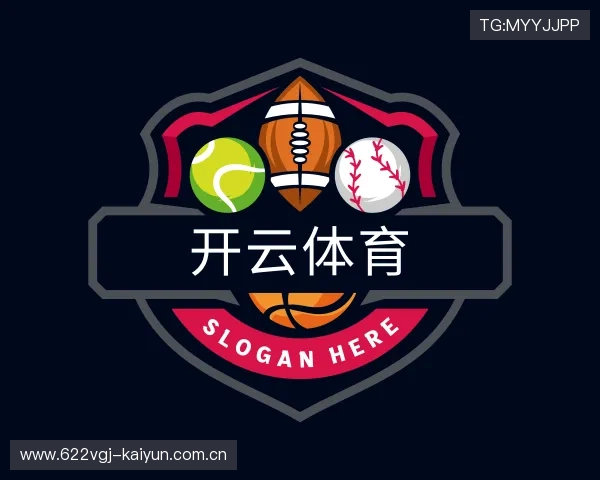 解读开云体育app下载